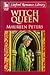 Witch Queen (LIN) (Linford Romance Library)