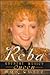Reba McEntire: Country Musi...