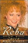 Reba McEntire: Co...