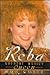 Reba McEntire: Country Music's Queen