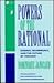 Powers of the Rational: Sci...
