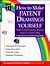 How to Make Patent Drawings Yourself  by Jack Lo