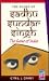 Story Of Sadhu Sundar Singh