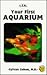 Your First Aquarium