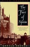 The Face of Spain (Ecco Travels Series)