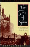 The Face of Spain (Ecco Travels Series)