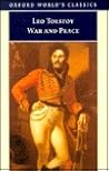 War and Peace
