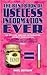 The Best Book of Useless Information Ever