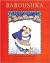 Baboushka: A Christmas Folk...
