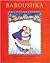 Baboushka by Arthur Scholey