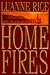 Home Fires