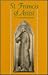 St. Francis of Assisi