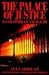 The Palace of Justice: A Co...