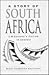 A Story of South Africa: J. M. Coetzee’s Fiction in Context