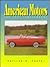 American Motors by Patrick R. Foster