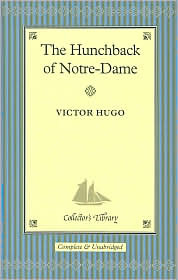 The Hunchback of Notre-Dame