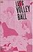 Let's Volley Ball