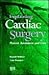 Explaining Cardiac Surgery