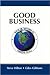 Good Business: Your World N...