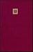Western Views of Islam in t...