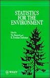 Statistics for the Environment (Volume 1) Statistics for the Environment (Volume 1)
