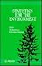 Statistics for the Environment (Volume 1)