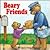 Beary friends