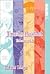 Fruits Basket Boxed Set (Vo...