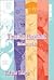 Fruits Basket Boxed Set by Natsuki Takaya