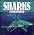 Sharks: Shark Magic for Kids (Animal Magic for Kids)