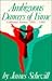 Ambiguous Dancers of Fame: Collected Poems, 1945-1986