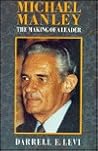 Michael Manley: T...