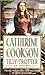 Tilly Trotter by Catherine Cookson