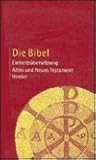 Die Bibel: Einhei...
