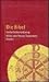 Die Bibel: Einheitsübersetzung: Altes und Neues Testament