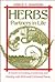 Herbs: Partners in Life : A Guide to Cooking, Gardening, and Healing With Wild and Cultivated Plants