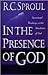 In The Presence Of God Devotional Readings On The Attributes Of God