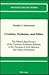 Creation, Eschaton, and Ethics: The Ethical Significance of the Creation-Eschaton Relation in the Thought of Emil Brunner and Jürgen Moltmann