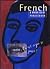 French Phrasebook: A Rough Guide Phrasebook