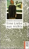 Eine Liebe aus ni...