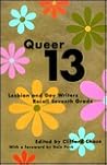 Queer 13: Lesbian...