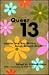 Queer 13 by Clifford Chase