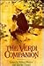 The Verdi Companion
