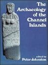The Archaeology o...