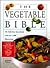 The Vegetable Bible