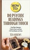 How to Do Psychic...