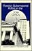 Florida's Gubernatorial Politics in the Twentieth Century by David R. Colburn