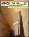 HarperCollins College Outline Introduction to Calculus HarperCollins College Outline Introduction to Calculus