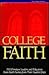 College Faith 1