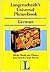 Universal Phrasebook German